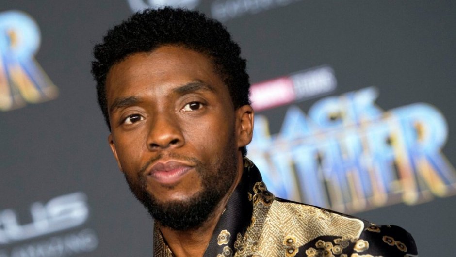 Muere actor de la exitosa película de Marvel “Black Panther” Diarios